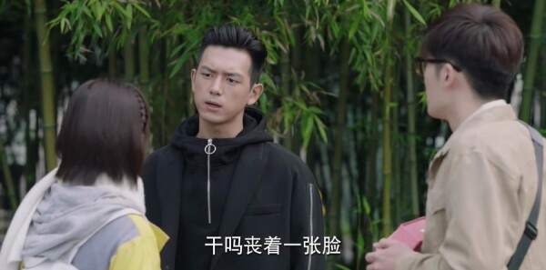 �װ��ģ��Ȱ��ķּ��������