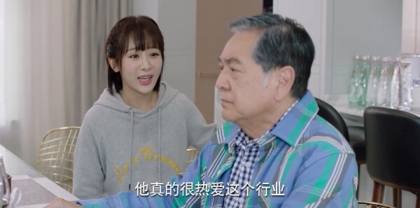 �װ��ģ��Ȱ��ķּ��������