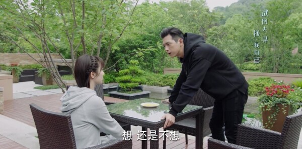 �װ��ģ��Ȱ��ķּ��������