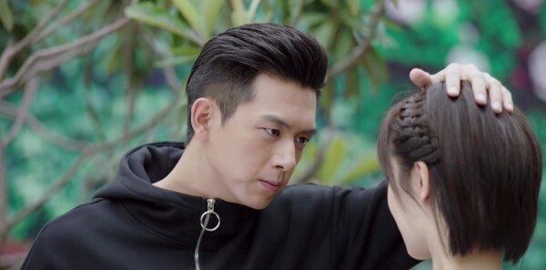 �װ��ģ��Ȱ��ķּ��������