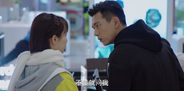 �װ��ģ��Ȱ��ķּ��������