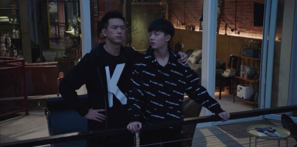 �װ��ģ��Ȱ��ķּ��������