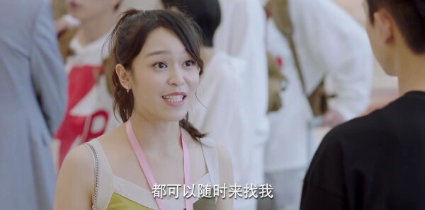 �װ��ģ��Ȱ��ķּ��������