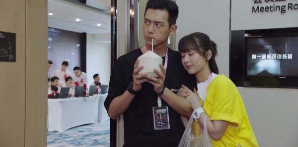 �װ��ģ��Ȱ��ķּ��������