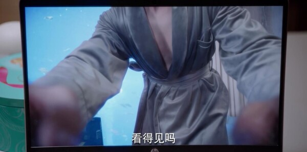 �װ��ģ��Ȱ��ķּ��������