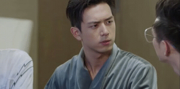 �װ��ģ��Ȱ��ķּ��������