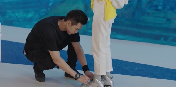 �װ��ģ��Ȱ��ķּ��������