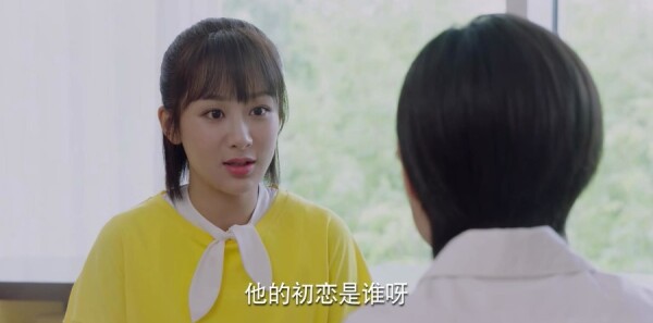 �װ��ģ��Ȱ��ķּ��������