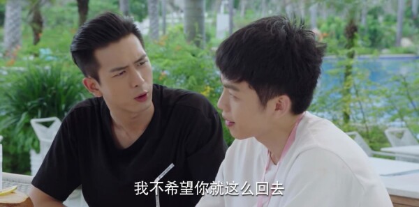 �װ��ģ��Ȱ��ķּ��������