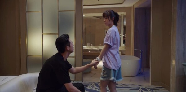 �װ��ģ��Ȱ��ķּ��������