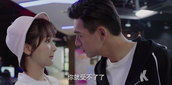 �װ��ģ��Ȱ��ķּ��������