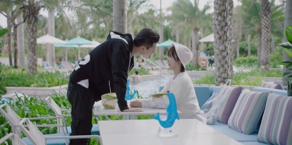 �װ��ģ��Ȱ��ķּ��������