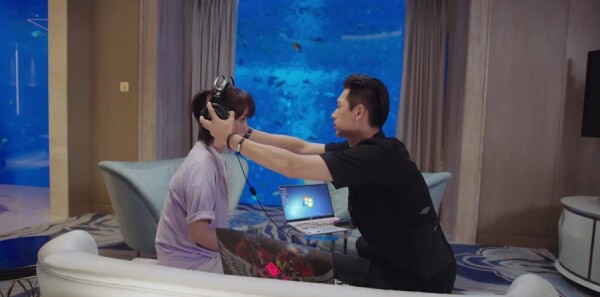 �װ��ģ��Ȱ��ķּ��������