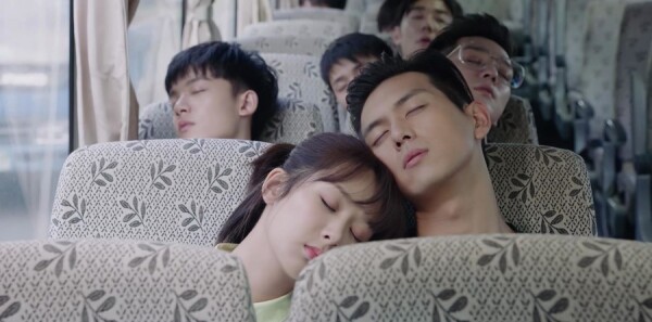 �װ��ģ��Ȱ��ķּ��������