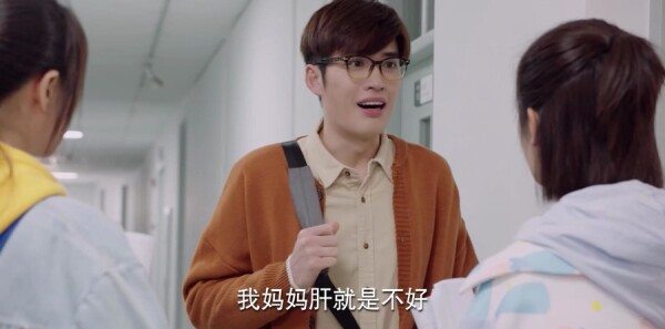 �װ��ģ��Ȱ��ķּ��������