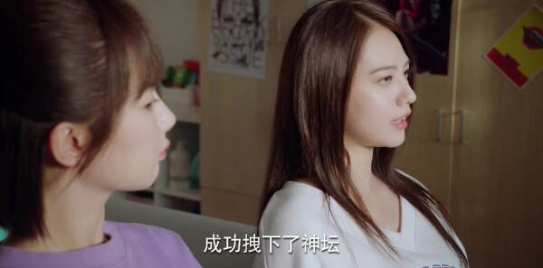 �װ��ģ��Ȱ��ķּ��������