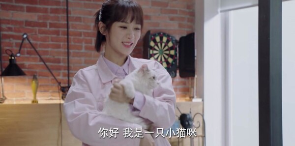 �װ��ģ��Ȱ��ķּ��������