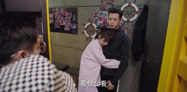 �װ��ģ��Ȱ��ķּ��������