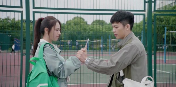 �װ��ģ��Ȱ��ķּ��������