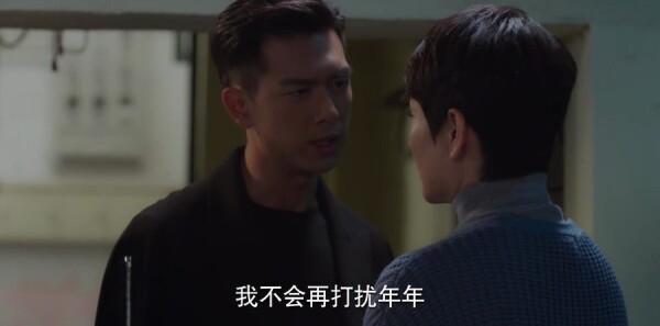 �װ��ģ��Ȱ��ķּ��������