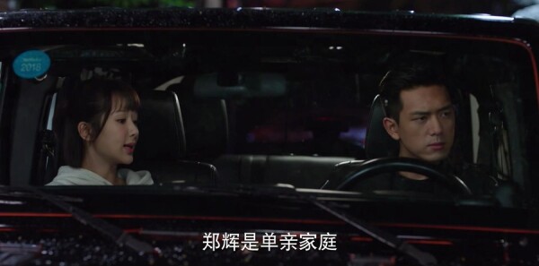 �װ��ģ��Ȱ��ķּ��������