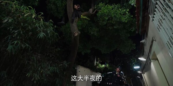 �װ��ģ��Ȱ��ķּ��������