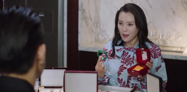 �װ��ģ��Ȱ��ķּ��������