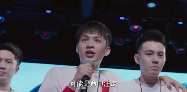 �װ��ģ��Ȱ��ķּ��������