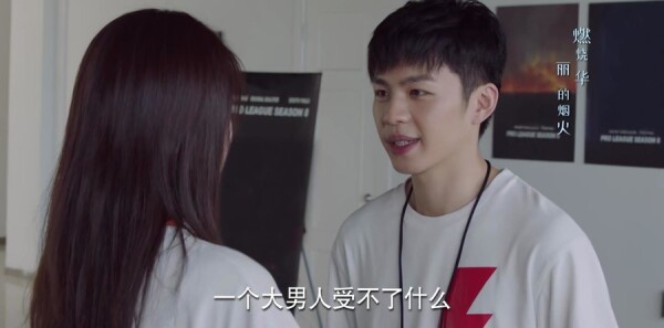 �װ��ģ��Ȱ��ķּ��������