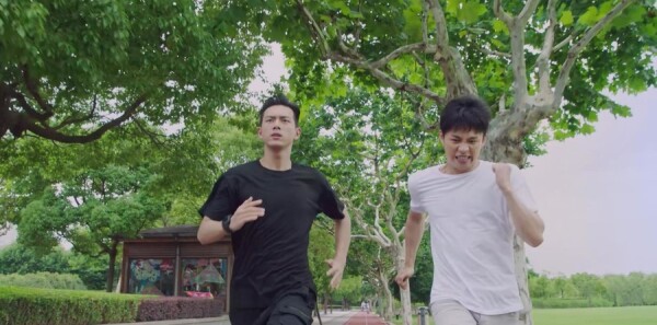 �װ��ģ��Ȱ��ķּ��������