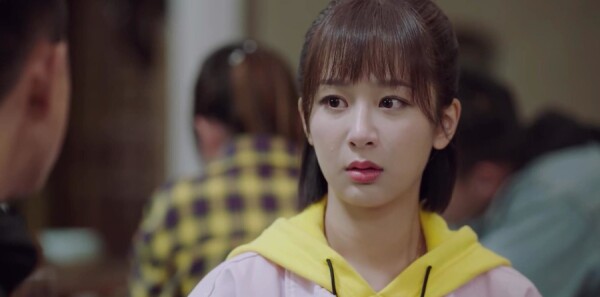 �װ��ģ��Ȱ��ķּ��������