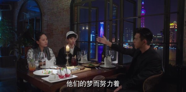 �װ��ģ��Ȱ��ķּ��������