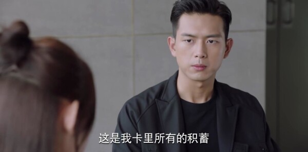 �װ��ģ��Ȱ��ķּ��������