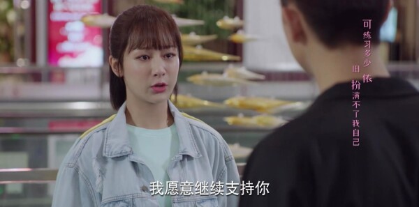 �װ��ģ��Ȱ��ķּ��������