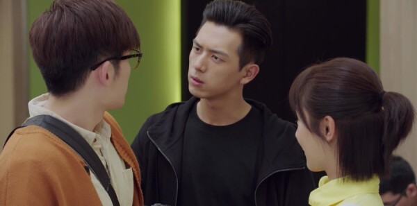 �װ��ģ��Ȱ��ķּ��������