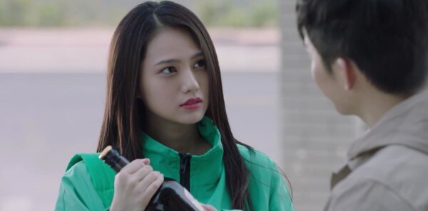 �װ��ģ��Ȱ��ķּ��������