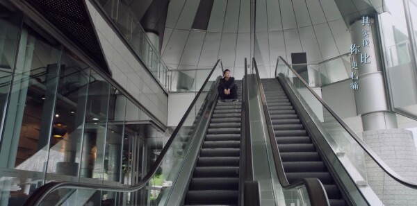 �װ��ģ��Ȱ��ķּ��������