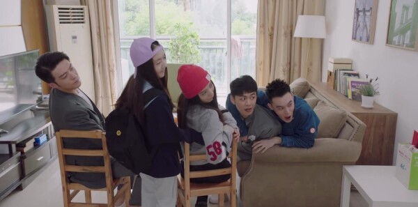 �װ��ģ��Ȱ��ķּ��������