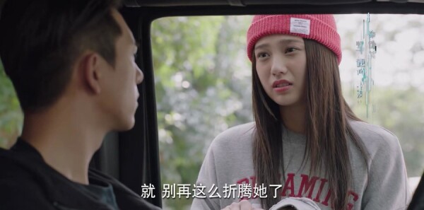 �װ��ģ��Ȱ��ķּ��������