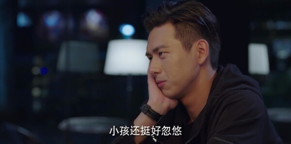 �װ��ģ��Ȱ��ķּ��������