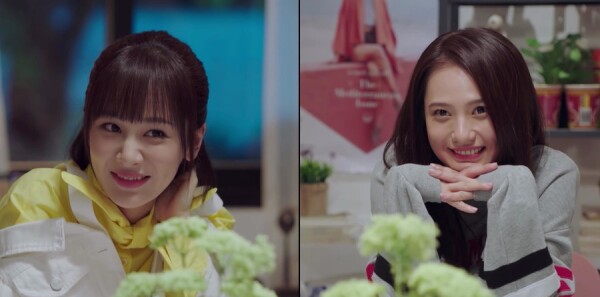 �װ��ģ��Ȱ��ķּ��������