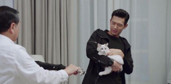 �װ��ģ��Ȱ��ķּ��������