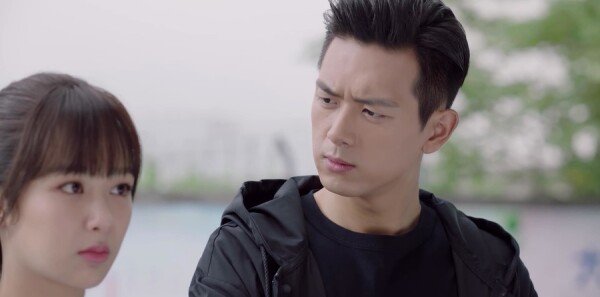 �װ��ģ��Ȱ��ķּ��������