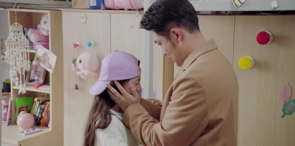 �װ��ģ��Ȱ��ķּ��������