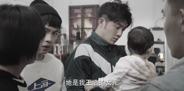 �װ��ģ��Ȱ��ķּ��������