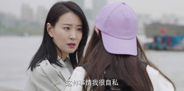 �װ��ģ��Ȱ��ķּ��������