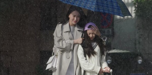 �װ��ģ��Ȱ��ķּ��������