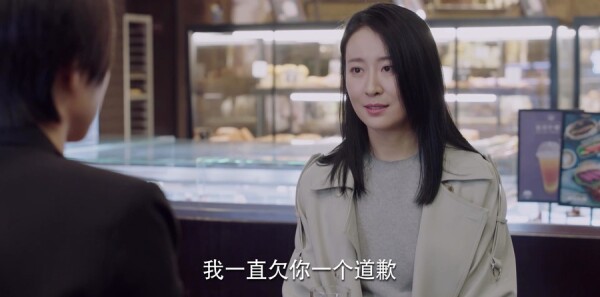 �װ��ģ��Ȱ��ķּ��������