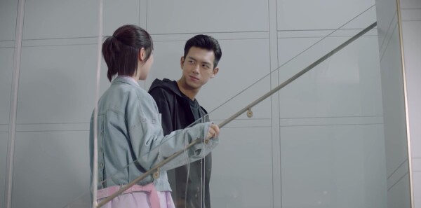 �װ��ģ��Ȱ��ķּ��������