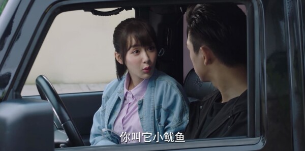 �װ��ģ��Ȱ��ķּ��������